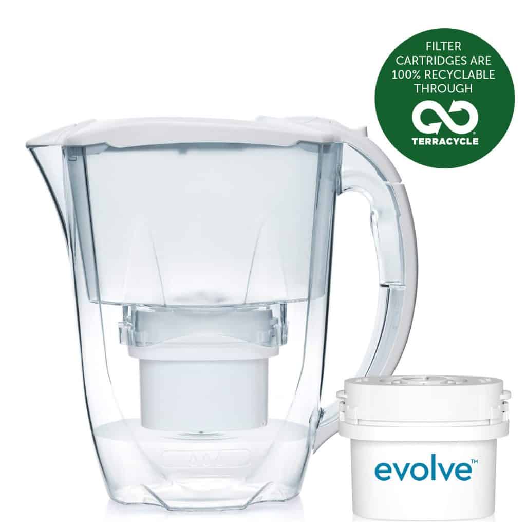 Meilleure Carafe Filtrante Comparatif & Top 5 2026 — free download