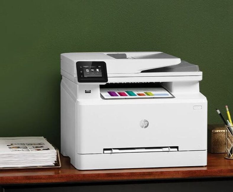Meilleure imprimante laser couleur Comparatif et top 10 pour 2026 — free download