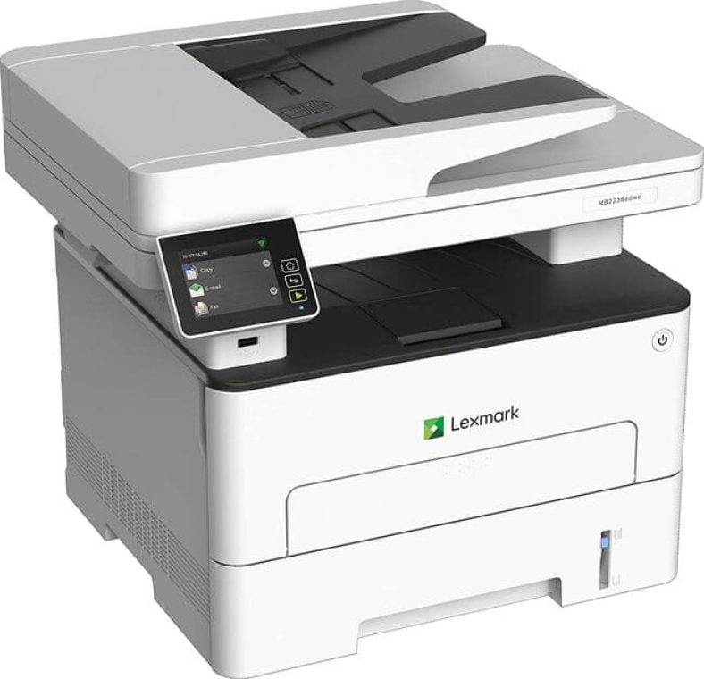 Meilleure imprimante laser couleur Comparatif et top 10 pour 2026 — free download