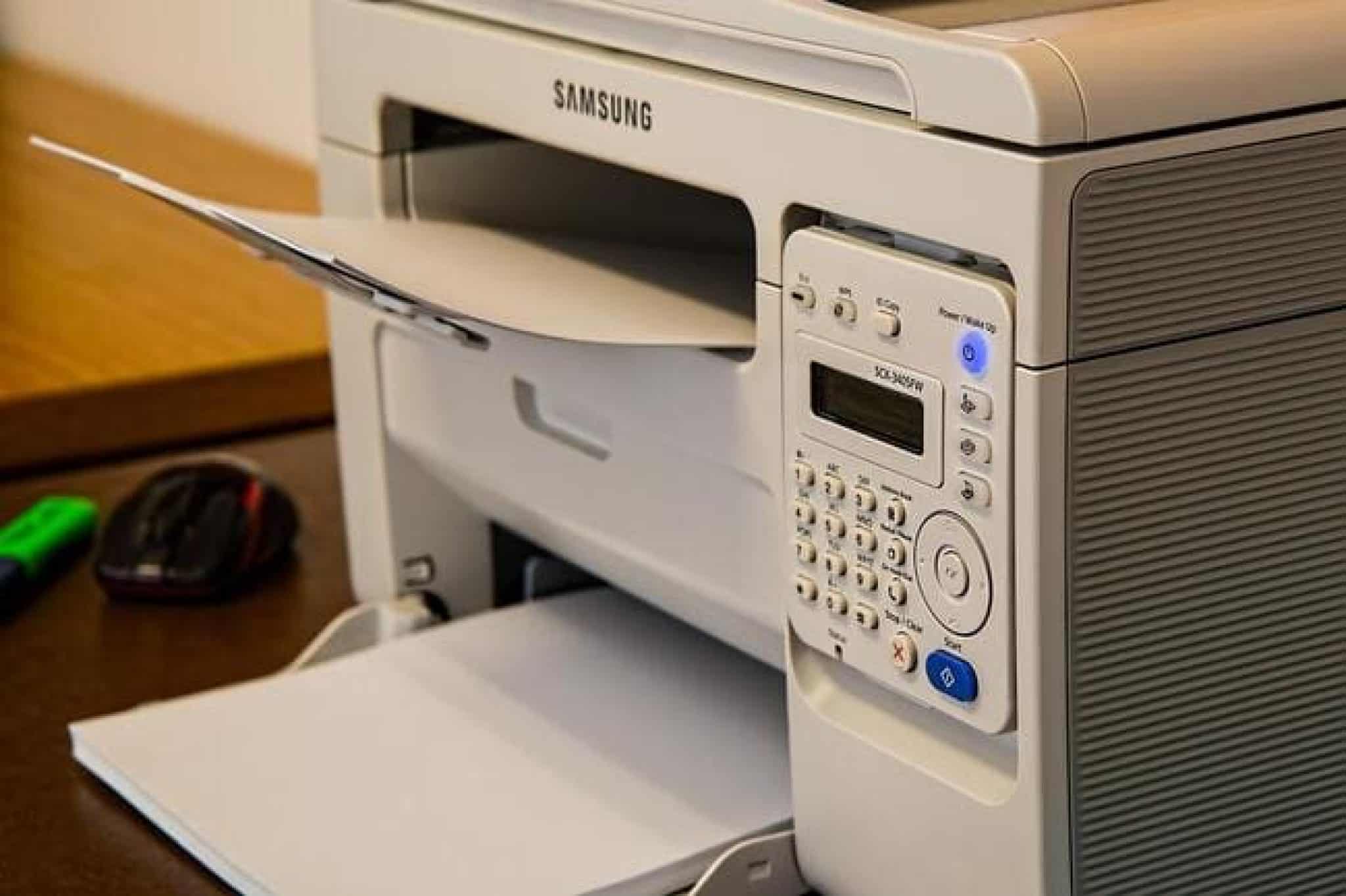 Meilleure imprimante laser couleur Comparatif et top 10 pour 2026 — free download