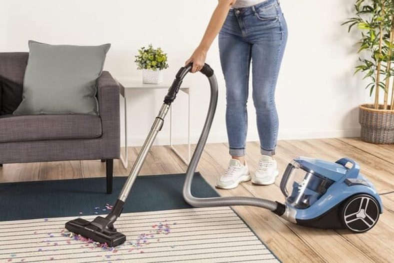Meilleur aspirateur de maison Guide d’achat et Comparatif — free download