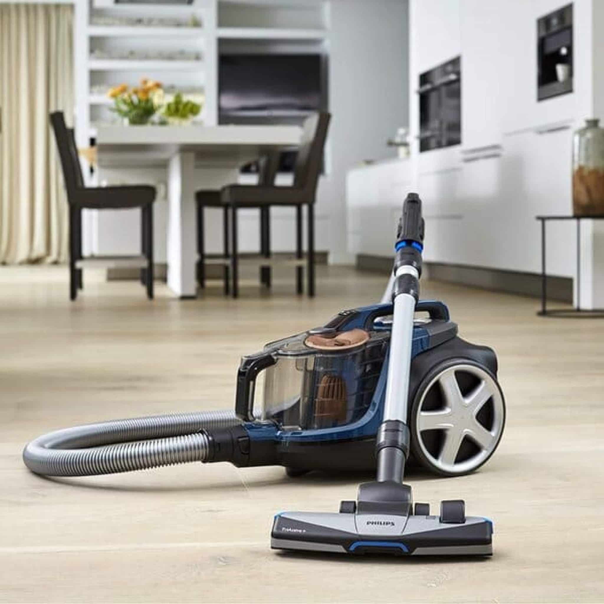 Meilleur aspirateur de maison Guide d’achat et Comparatif — free download